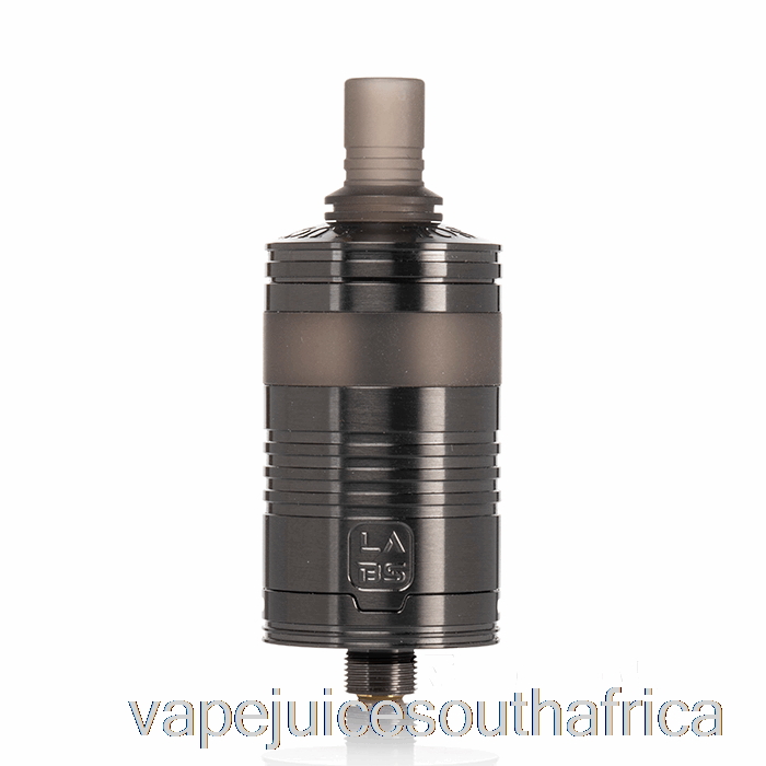 Vape Juice South Africa Bp Mods Labs 22Mm Mtl Rta Dlc Black